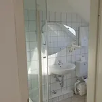 45 M² Maisonette-wohnung In Uni-/hauptbahnhofnaehe Apartman *